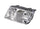 FARO IZQUIERDO SIN LUPA VW JETTA A4 2 L 1999-2007