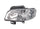FARO IZQUIERDO SEAT IBIZA 1.6 L 2001-2002