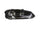 FARO DERECHO NEGRO VW VENTO 1.6 L 2016-2021