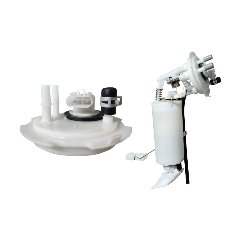 BOMBA DE GASOLINA COMPLETA TANQUE METÁLICO DODGE NEON 2 L 1994-1999 IFUEL