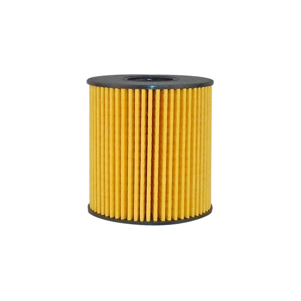 FILTRO DE ACEITE CORTO PEUGEOT 207 CC 1.6 L 2008-2014