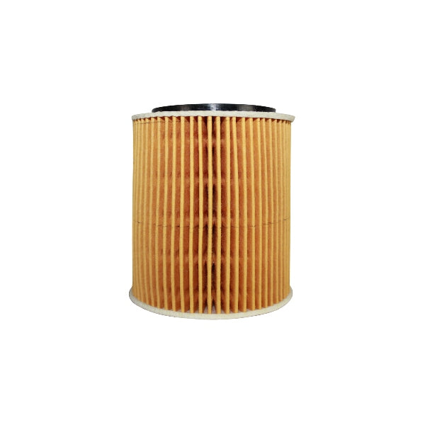 FILTRO DE ACEITE CARTUCHO DODGE PROMASTER RAPID 1.4 L 2017-2020