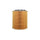 FILTRO DE ACEITE CARTUCHO DODGE PROMASTER RAPID 1.4 L 2017-2020