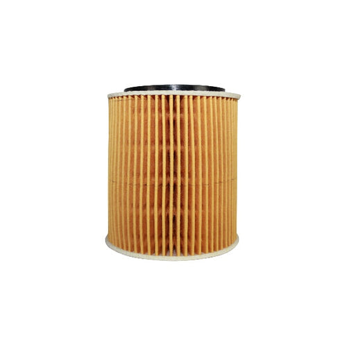FILTRO DE ACEITE CARTUCHO DODGE NEON 1.6 L 2017-2020