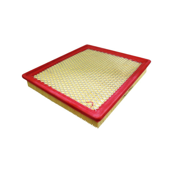 FILTRO DE AIRE CHEVROLET MALIBU 2.5 L 2013-2015