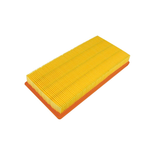 FILTRO DE AIRE FORD ESCORT 2 L 1997-1998