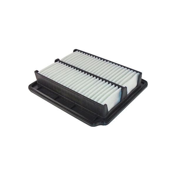 FILTRO DE AIRE CHEVROLET AVEO 1.6 L 2004-2018