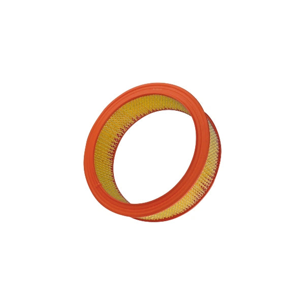 FILTRO DE AIRE CHEVROLET C-3500 5.7 V8 1969-1996