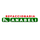 BALATAS TRASERAS DODGE GRAND CARAVAN 3.6 V6 2011-2011