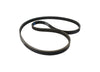 BANDA DE DIRECCIÓN HIDRÁULICA NISSAN MICRA 1.4 L 2004-2008