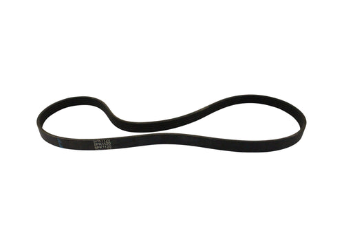 BANDA DE ALTERNADOR SIN AIRE ACONDICIONADO RENAULT DUSTER 2 L 2012-2020