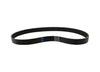 BANDA DE ALTERNADOR VW LUPO 1.6 L 2004-2009