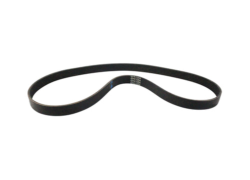 BANDA DE ALTERNADOR VW BORA 1.9 L 2006-2010