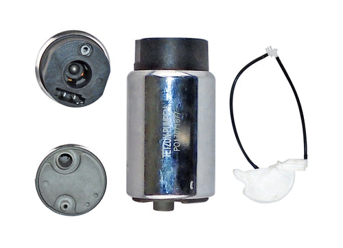 BOMBA DE GASOLINA REPUESTO TOYOTA MATRIX 1.8 L 2002-2014