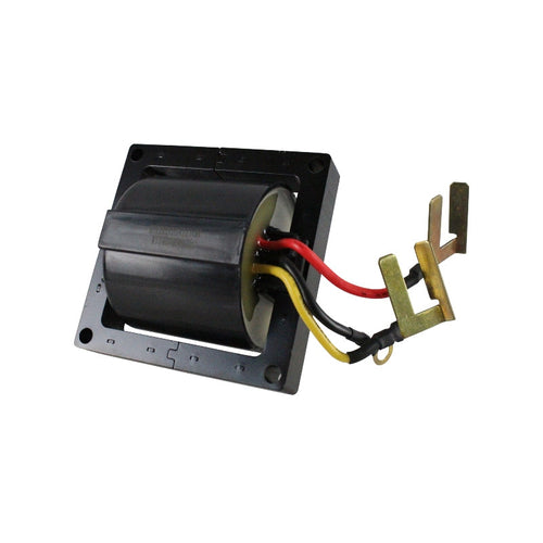 Bobina de encendido CHEVROLET CAPRICE encendido electrónico  5.7 V8 1976-1980