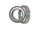 BALERO DELANTERO INTERIOR GRANDE NISSAN PICK-UP D21 2.4 L 1994-2007 TETZUN
