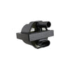 Bobina de encendido CHEVROLET K-1500,2500,3500 5.7 V8 1996-2000