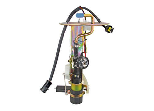 BOMBA DE GASOLINA COMPLETA MERCURY MOUNTAINEER 5.0 V8 1999-2001