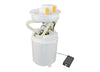 BOMBA DE GASOLINA COMPLETA FLOTADOR EXTERIOR VW DERBY 2 L 2000-2005