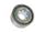 BALERO DOBLE DELANTERO NISSAN LUCINO 1.6 L 1997-2001