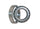 BALERO DELANTERO INTERIOR GRANDE VW COMBI 1.8 L 1988-2005 TETZUN