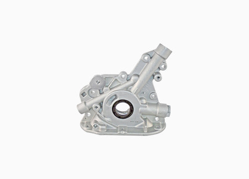 BOMBA DE ACEITE CHEVROLET AVEO 1.6 L 2004-2018