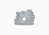 BOMBA DE ACEITE CHEVROLET MATIZ 1 L 2005-2015