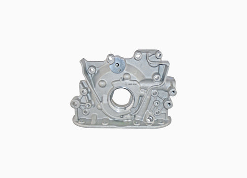 BOMBA DE ACEITE CHEVROLET MATIZ 1 L 2005-2015