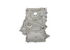 BOMBA DE ACEITE TOYOTA HIGHLANDER 2.7 L 2009-2019