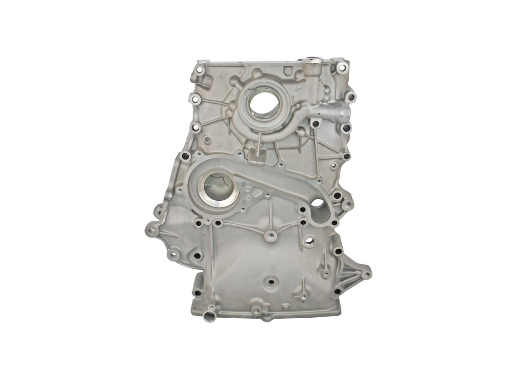 BOMBA DE ACEITE TOYOTA HIGHLANDER 2.7 L 2009-2019
