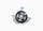 BOMBA DE ACEITE FORD FIESTA 1.6 L 2001-2010