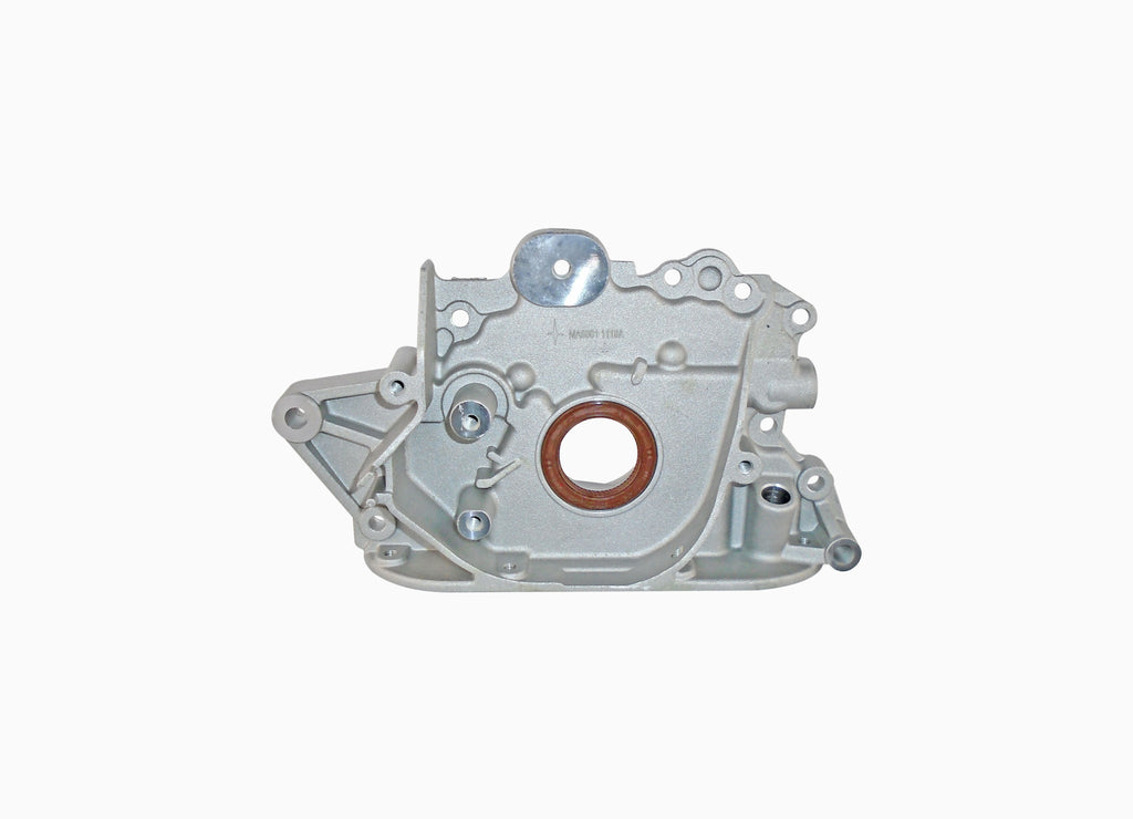 BOMBA DE ACEITE HYUNDAI I10 1.1 L 2012-2015