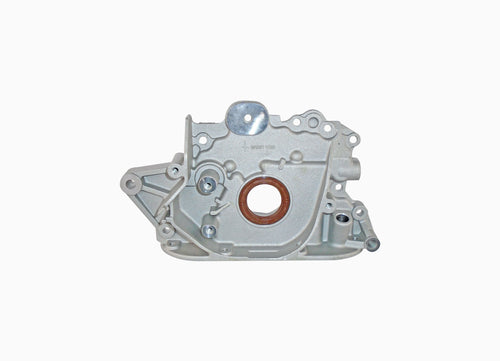 BOMBA DE ACEITE HYUNDAI I10 1.1 L 2012-2015