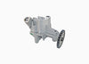 BOMBA DE ACEITE VW BEETLE CABRIO 2.5 5 CIL 2006-2007