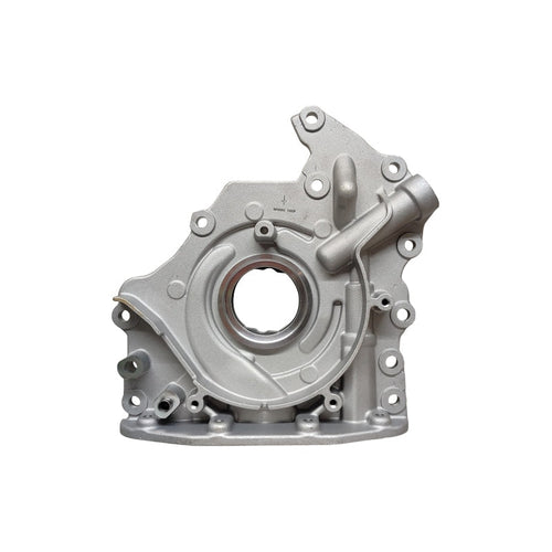 BOMBA DE ACEITE PEUGEOT PARTNER 1.6 L 2012-2018 MORESA