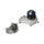 BOMBA DE AGUA COMPLETA DODGE NEON 2.4 TURBO 2003-2006 MORESA