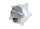 BOMBA DE AGUA COMPLETA CHRYSLER GRAND VOYAGER 3.8 V6 1990-2000