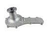 BOMBA DE AGUA COMPLETA BRIDA GRANDE CHRYSLER PHANTON 2.2 RT 1987-1994