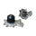 BOMBA DE AGUA COMPLETA CHRYSLER CIRRUS 2 L 1996-2000 MORESA