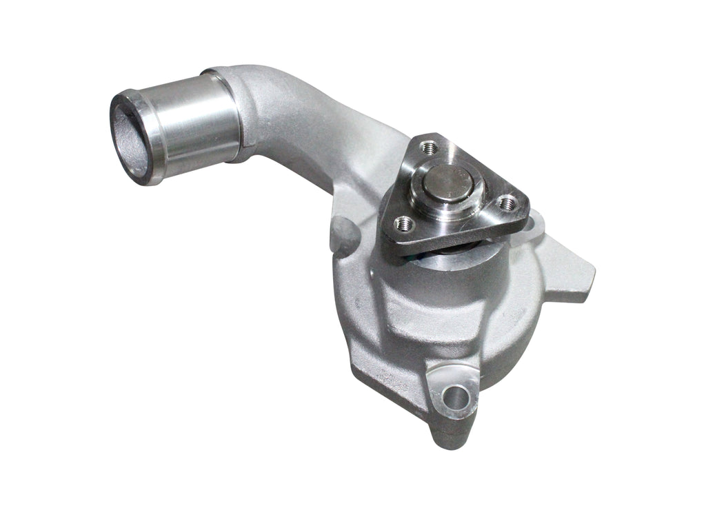 BOMBA DE AGUA COMPLETA FORD FIESTA 1.3 L 1998-2002