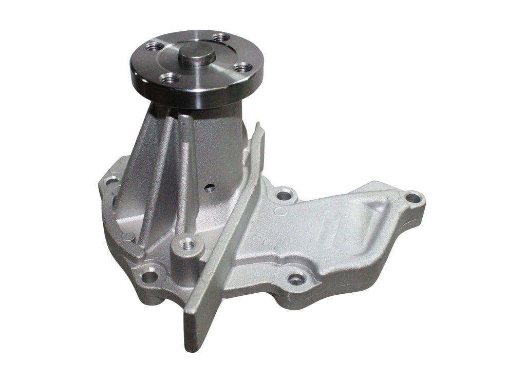 BOMBA DE AGUA COMPLETA FORD FIESTA 1.4 L 1998-2000