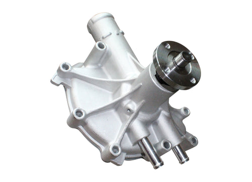 BOMBA DE AGUA COMPLETA FORD BRONCO 5.8 V8 1987-1994