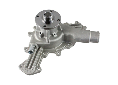 BOMBA DE AGUA COMPLETA MAZDA NAVAJO 4.0 V6 1993-1994