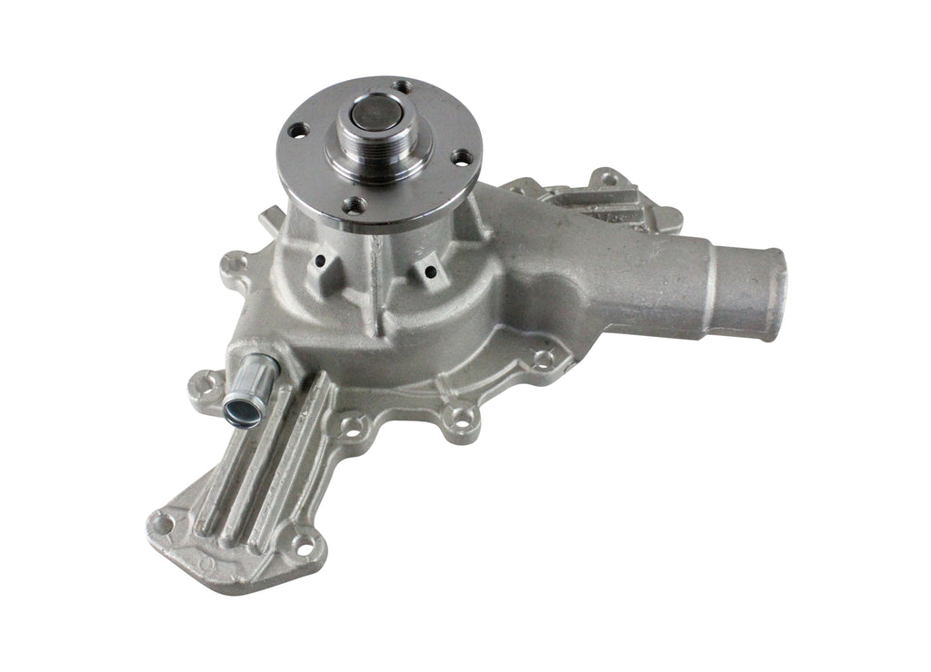 BOMBA DE AGUA COMPLETA FORD AEROSTAR IMP 4.0 V6 1990-1992