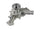 BOMBA DE AGUA COMPLETA FORD AEROSTAR 4.0 V6 1993-1996