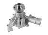 BOMBA DE AGUA COMPLETA FORD F-150 4.2 V6 1997-2004