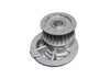 BOMBA DE AGUA COMPLETA CHEVROLET ASTRA 2 L 2002-2008