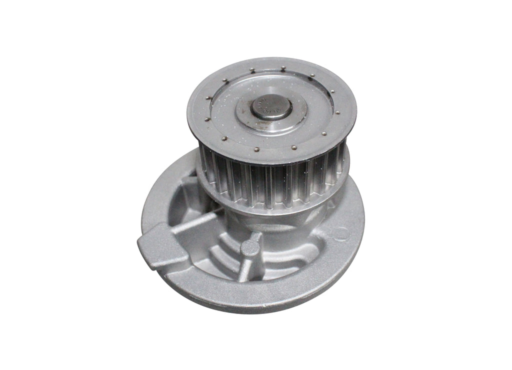 BOMBA DE AGUA COMPLETA CHEVROLET ASTRA 2 L 2002-2008
