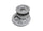 BOMBA DE AGUA COMPLETA CHEVROLET ASTRA 2 L 2002-2008