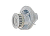 BOMBA DE AGUA COMPLETA 19 DIENTES CHEVROLET MERIVA 1.8 L 2003-2008